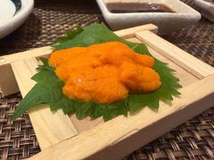 -田舍家Inakaya(天汇igc店)