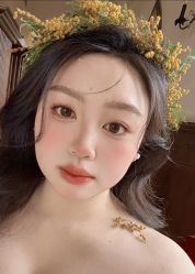 -金夫人婚纱摄影(总店)