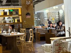-四小姐的店(泉舜店)
