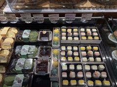 -Olé精品超市(上海港汇恒隆店)