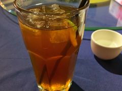 -建国328 本帮小馆·面馆