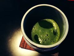 -伊藤久右卫门(宇治本店)