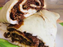 大懒龙-鼎香润(德胜门内店)