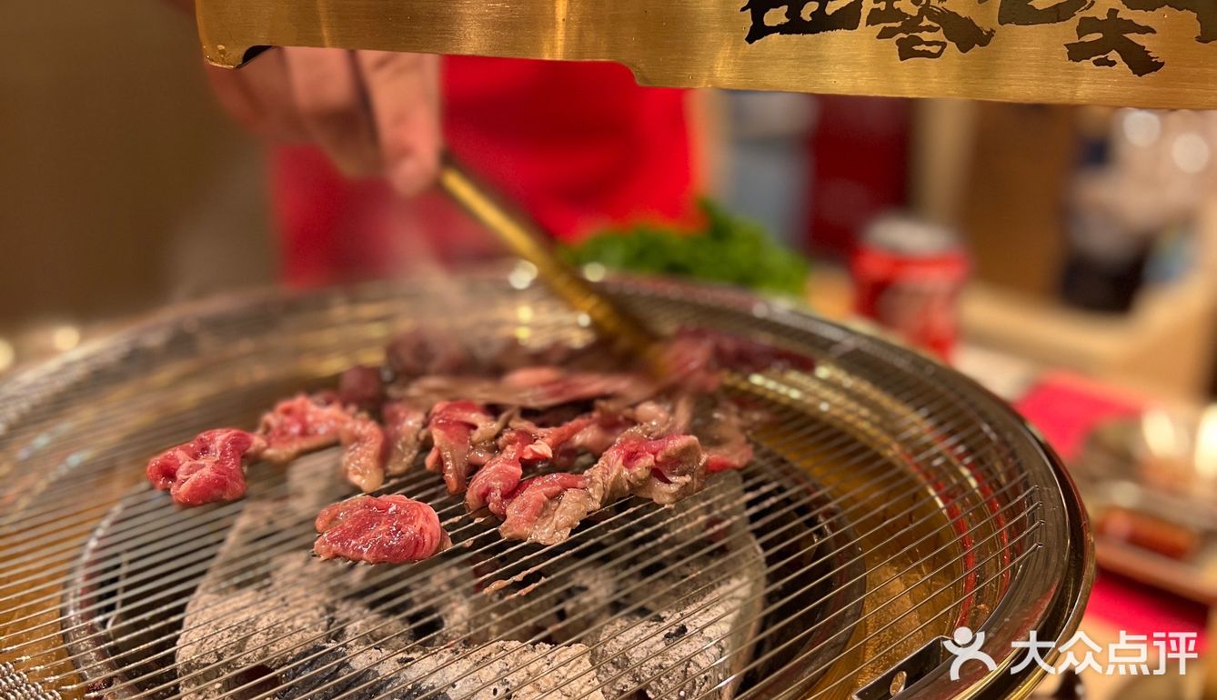 张家港探店｜西塔老太太