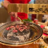 张家港探店｜西塔老太太