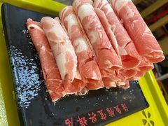 -活鱼馆(宜兴埠店)