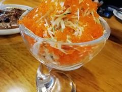 -隐炉和牛烧肉店(群力店)