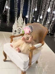 -花开映像儿童摄影