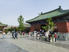 -开封府