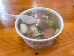 -十里铺铁板鱿鱼