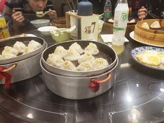 -耿福兴(凤凰美食街店)