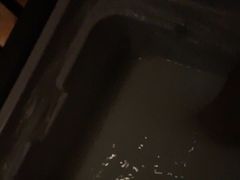 -唐宫足道·SPA·影院会馆(木渎店)