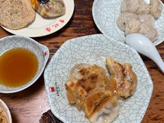 -沙县小吃文化城