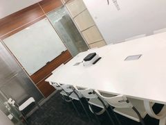 -ME Marvel English 麦迩威英语(万象城校区)