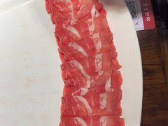 -徐升记不改良老火锅(四方利群店)