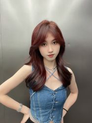 -斑斓色彩沙龙