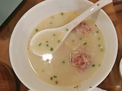 -双流老字号董蹄花(广场路店)