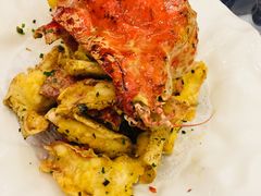 -海景壹号大酒店(滨湖店)