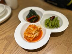 -粤集·手工粤菜(皇庭广场店)