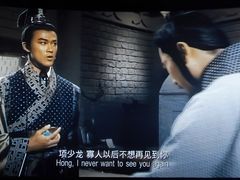 -金逸影城IMAX(光美湛江赤坎店)