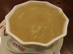 -正德顺順德雙皮奶(中信店)