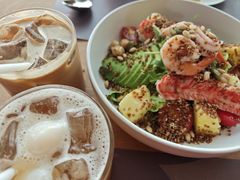 -77COM好吃的意大利菜(老城根店)
