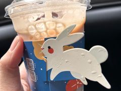 -Oasis coffee燕谷咖啡(公信店)