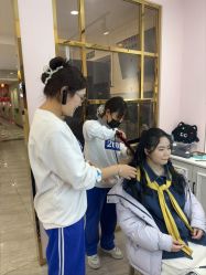 点击看大图 -爱儿美儿童摄影亲子馆(五路居店)