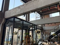 -一尺花园(首钢店)