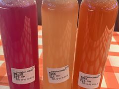 -杭州西湖银泰百货