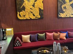 -菩泰·泰式草本按摩SPA(武汉新天地南馆店)