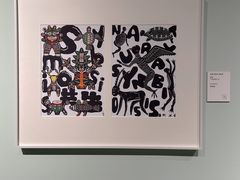 -深圳市当代艺术与城市规划馆