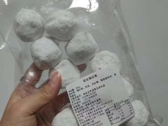 -恩点烘焙面包糕点·伴手礼(和平广场店)