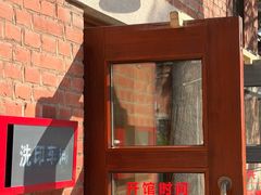-长影旧址博物馆