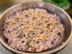 -红旗山庄(圭峰山店)