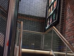 -Goose Island Brewhouse鹅岛精酿啤酒餐厅