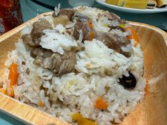 -清真吐鲁番餐厅(牛街店)