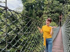 -乌鲁淡布隆国家公园