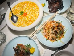 -金牌外婆家(万象城店)