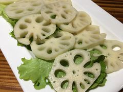 -庄老幺火锅(娄山关路店)