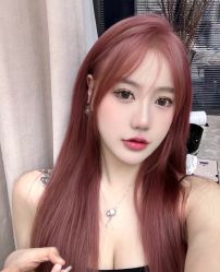 -丽时 Hair Salon