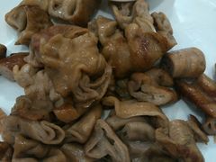 android_upload_pic-东方饺子王(创始店)