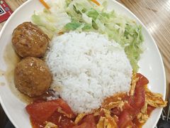 -田老师红烧肉(回龙观二店)