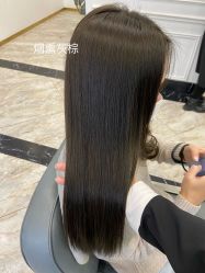-YESIDO椰岛造型