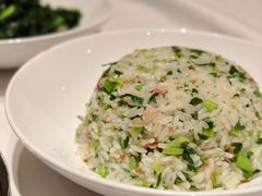 -老吉士(环贸iapm店)