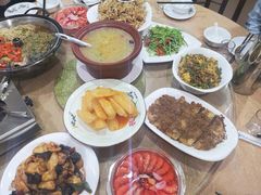 -海燕酒店(惠济路店)
