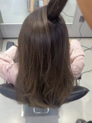 -SOULMAGIC 造型烫发染发