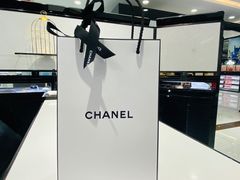 -CHANEL(友谊商店店)