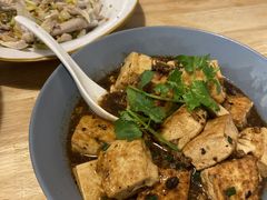 -禾气食店