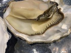 -海天盛宴潮汕蒸汽海鲜高端自助形象店